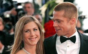 Người trong cuộc chưa lên tiếng, em họ Jennifer Aniston đã có những chia sẻ đầu tiên về việc nữ diễn viên tái hợp Brad Pitt