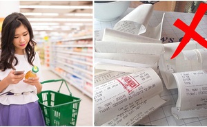 Lương 5 triệu/tháng và chưa có khoản tiết kiệm nào, 7 thủ thuật mua sắm sẽ giúp chị em thay đổi ngoạn mục tình huống này