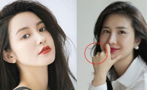 Hot girl đình đám xứ Trung úp mở chuyện mang thai với chủ tịch Taobao, đại chiến trên mạng giữa 'tuesday' với chính thất vẫn chưa dừng lại?