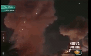 Việt Nam từng khiến Mỹ hoảng sợ và TG ngạc nhiên, nhưng Iraq thì không như vậy: Cuộc chiến "vô tiền khoáng hậu"!