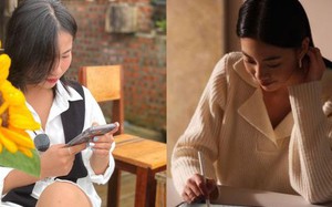 Dân văn phòng mê QR Code: Bớt ghét đồng nghiệp vì vài nghìn lẻ, “cứu nguy” những trường hợp khẩn cấp