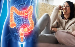 Ngày càng nhiều người trẻ tử vong do 'căn bệnh ung thư của người già': Chuyên gia cảnh báo khẩn