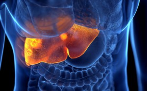 Loại nước hại gan chẳng kém rượu bia, uống nhiều đừng trách gan sớm hỏng