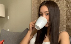 Mỗi sáng thay cà phê bằng món này, dáng thon eo nhỏ sau 10 ngày