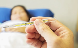 Sự nguy hiểm của 1 căn bệnh đang vào mùa cao điểm tại Việt Nam: Vừa trò chuyện, vài phút sau đã tử vong