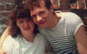 Hai vợ chồng cùng mắc ung thư phổi, tử vong cách nhau 1 tháng - “Mọi chuyện vô cùng tàn khốc”