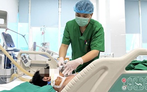 Bác sĩ Hồi sức tích cực cảnh báo căn bệnh có tỷ lệ tử vong cao, dễ bùng phát mùa đông – xuân