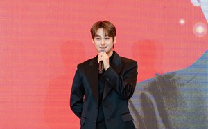 Sắp diễn ra sự kiện "hot" nhất ngành làm đẹp quy mô 10.000 người, có Kim Bum làm đại sứ