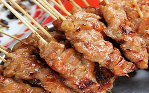 Ung thư phổi là "bệnh do miệng mà ra", nghiên cứu tiết lộ 3 món nhiều người mê là "thủ phạm"