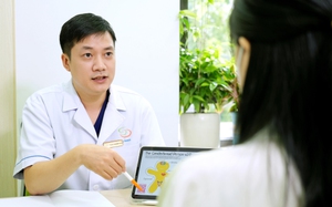 Nắng nóng là "kẻ phá bĩnh" chuyện phòng the: Cả nam và nữ đều cần chú ý