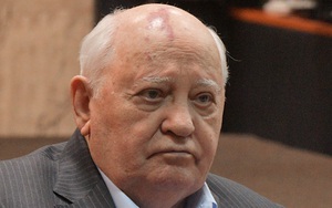 Thế giới ngày nay sẽ ra sao nếu Liên Xô vẫn còn tồn tại: Câu trả lời của ông Gorbachev