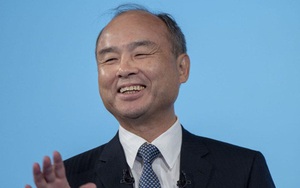 Cấp dưới tiết lộ Masayoshi Son đang nắm trong tay 100 tỷ USD tiền mặt, khẳng định Softbank không phải là 'cá mập' lướt sóng Nasdaq