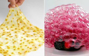 Những nhà hàng “khét tiếng” toàn thế giới chỉ với 1 món đặc trưng duy nhất, thực khách phải đổ xô đến ăn cho bằng được