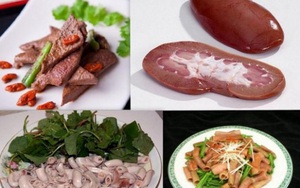 Thói quen tốt để tránh tai biến tim mạch
