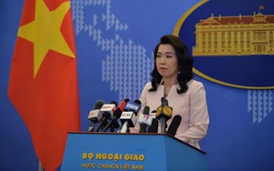 Việt Nam đã đặt hàng vaccine Covid-19 của Anh và Nga