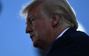 Chấm điểm các chính sách kinh tế của Tổng thống Trump