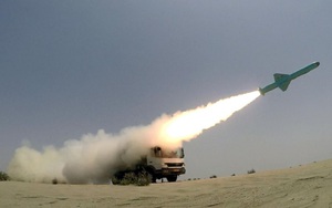 Iran khẳng định không cần mua vũ khí sau khi lệnh cấm vận của LHQ được dỡ bỏ