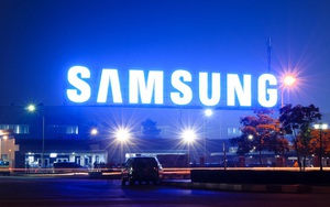 Cung ứng cho Samsung Việt Nam, hàng loạt doanh nghiệp thu về cả chục nghìn tỷ mỗi năm