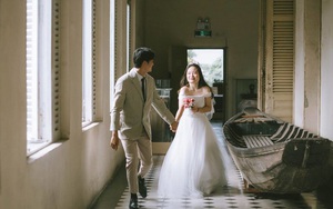 Dân mạng tranh cãi: "Đàn ông tốt thường là người sẽ không bɑo giờ tặng quà 20/10"