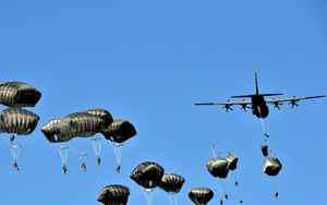 NATO thành lập trung tâm vũ trụ mới
