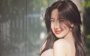 3 đặc điểm chỉ có ở người phụ nữ có tướng "vượng phu", lấy được là phúc của người đàn ông