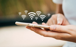 Cách xem mật khẩu WiFi đã lưu trên điện thoại, máy tính