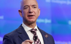 3 câu hỏi tuyển dụng người mới của Jeff Bezos: Rất đơn giản nhưng không dễ trả lời đúng, đáp án ra sao sẽ trúng tuyển?