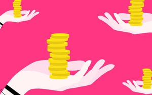 Nghệ thuật ĐÒI sếp tăng lương 'đi vào lòng người' ai cũng nên biết