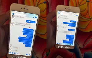 2 con ốm, chồng nhậu say khướt đêm mới về, vợ càng uất ức khi đọc tin nhắn của cô bạn thân
