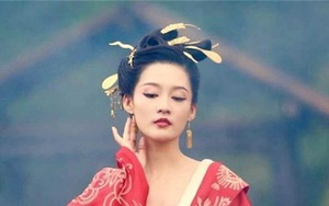Bị hắt hủi nhưng vẫn tát hoàng đế xây xẩm mặt mày, hoàng hậu “to gan lớn mật” này là ai?