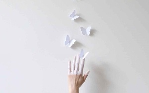 Sống tối giản như người Nhật: Càng có ít càng tự do