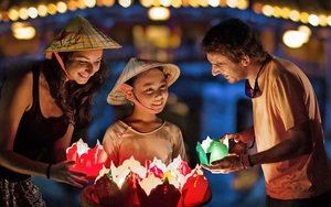 Đã vượt qua Ấn Độ, Indonesia về chỉ số đổi mới sáng tạo, làm sao để Việt Nam trở thành tâm điểm toàn cầu?