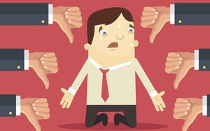 Có 8 kiểu người dù hiện tại ra sao thì trong 3 năm tới cũng ắt sẽ trở thành 'hộ nghèo'