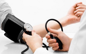 Thuốc cảm nguy hiểm với người bệnh tăng huyết áp, vì sao?