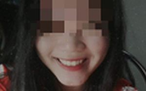 Nữ sinh ở Quảng Nam treo cổ tự tử sau khi biết điểm chuẩn