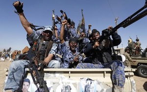 Yemen tiêu diệt 12 tay súng Houthi tại thành phố Hodeidah