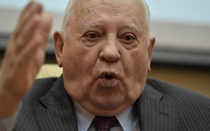 Liên Xô có khả năng khôi phục hay không? Ông Gorbachev nêu điều kiện cần thiết để làm được điều này