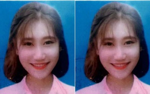 Truy nã cô gái liên quan vụ án đưa người Trung Quốc vào Việt Nam