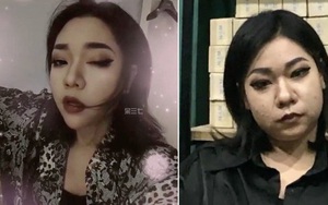 Vượt 300km tới gặp bạn gái qua mạng, chàng trai hụt hẫng khi thấy nhan sắc thật của cô ngoài đời