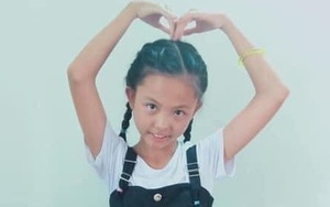 Quảng Ninh: Cha mẹ thâu đêm ráo riết tìm con gái mất tích bí ẩn sau buổi đạp xe đến trường