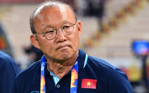 Tin sáng (11/11): V.League 2020 khép lại, HLV Park Hang-seo nhận ngay tin dữ