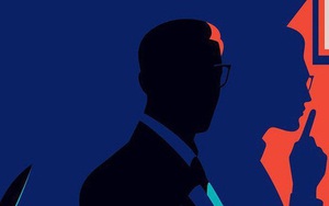 Thư cha gửi con trai: Mức độ con nỗ lực hôm nay, sau này sẽ quyết định bản thân đi làm bằng xe limousine hạng sang hay bằng xe bus