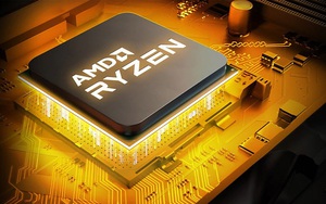 AMD Ryzen 5000 phá kỷ lục bán hàng, khiến hàng loạt nhà bán lẻ sửng sốt