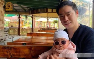 Nguyên nhân người đàn ông "làm cha" 23 lần trong 1 năm mà vợ không hề ghen tức