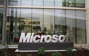 Kỹ sư Microsoft bị phát hiện "ăn cắp vặt" lên tới 10 triệu USD