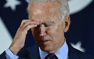 “Mối đe dọa” lớn từ Nga khiến ông Biden dè chừng và sai lầm của Mỹ