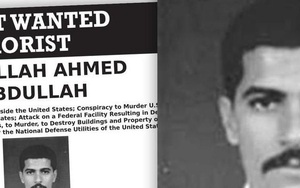 Tranh cãi thông tin chỉ huy Al Qaeda bị Israel ám sát ở Iran