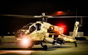 Vì sao Dải Gaza bị tấn công?