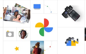 Hướng dẫn bạn cách tải tất cả ảnh lưu trữ từ Google Photos về máy tính