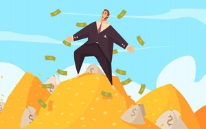 "Người giàu làm việc đến già, người nghèo thích nghỉ hưu sớm": Bạn thì sao? Bạn muốn làm việc đến năm bao nhiêu tuổi?